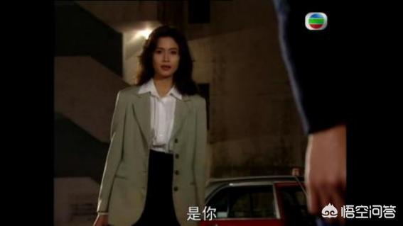 哪些衣服才算是真正的基础款?