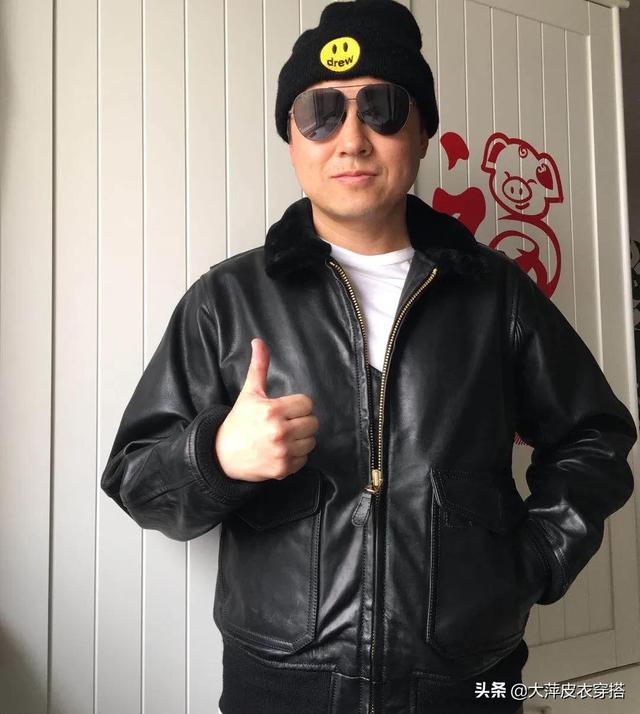 哪些衣服才算是真正的基础款?
