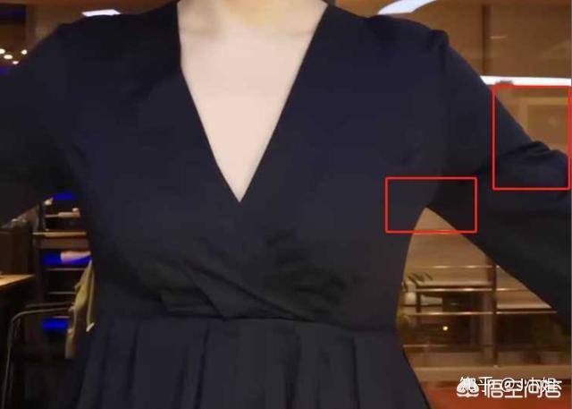哪些衣服才算是真正的基础款?
