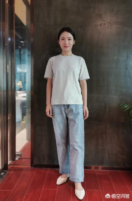 哪些衣服才算是真正的基础款?