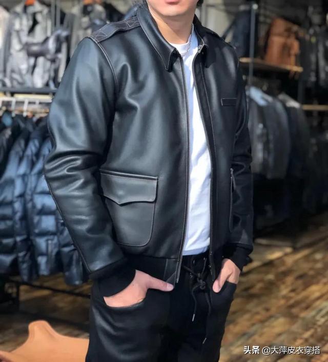 哪些衣服才算是真正的基础款?