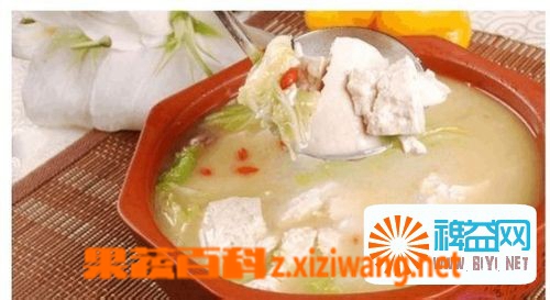 乌鸡白凤丸的功效与作用