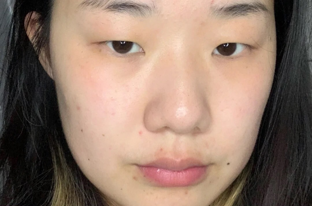 怎么化妆显得眼睛大 怎么化妆眼睛大