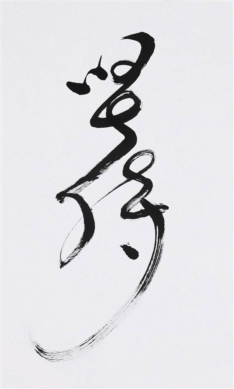 唐明皇怎么死的 李隆基怎么死的