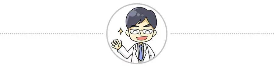 女人右眼跳是什么预兆 眼皮跳是怎么回事
