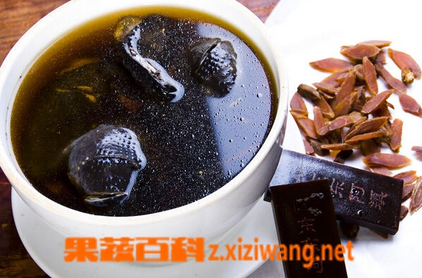 东阿阿胶怎么吃好 阿胶的常见吃法
