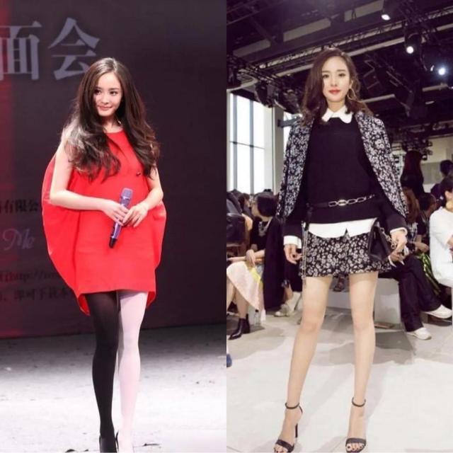 穿衣服的品味是如何养成的?