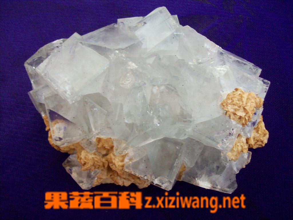 花蕊石功效和作用