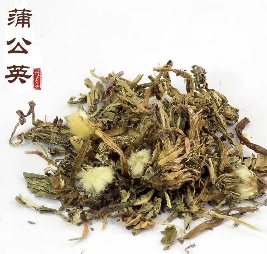 每天一直咳嗽该怎么办 老是咳嗽怎么办