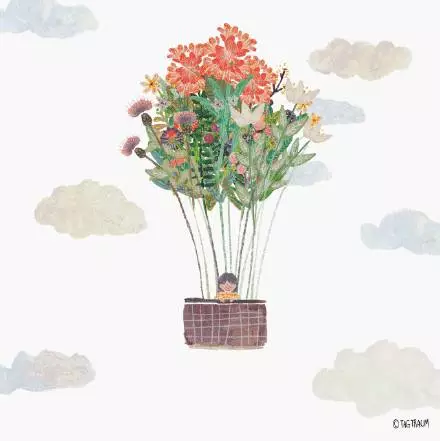 qq宠物空间 qq宠物怎么删除