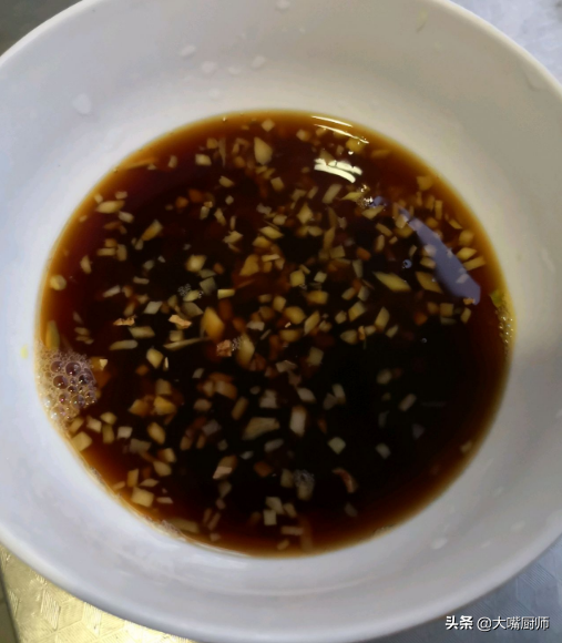 梭子蟹怎么洗才干净 梭子蟹怎么做