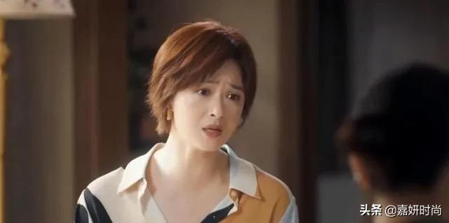 塌鼻梁的女生适合什么长度的头发？配什么刘海可以修饰一下脸型呢？