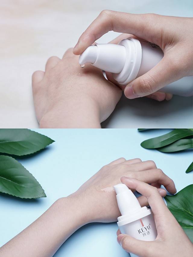 改善皮肤暗黄的5种方法 怎么可以美白