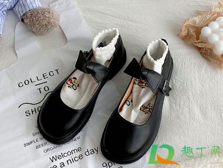 玛丽珍鞋属于什么风格 玛丽珍鞋适合腿粗的人吗
