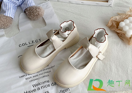 玛丽珍鞋属于什么风格 玛丽珍鞋适合腿粗的人吗