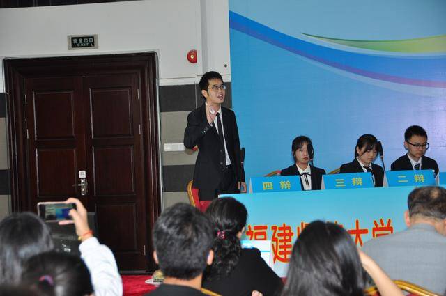 双重否定句怎么改举例说明 双重否定句怎么改