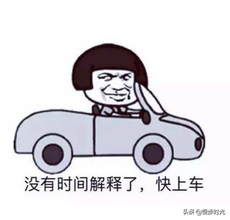 电脑音频服务未运行怎么办 音频服务未运行怎么办