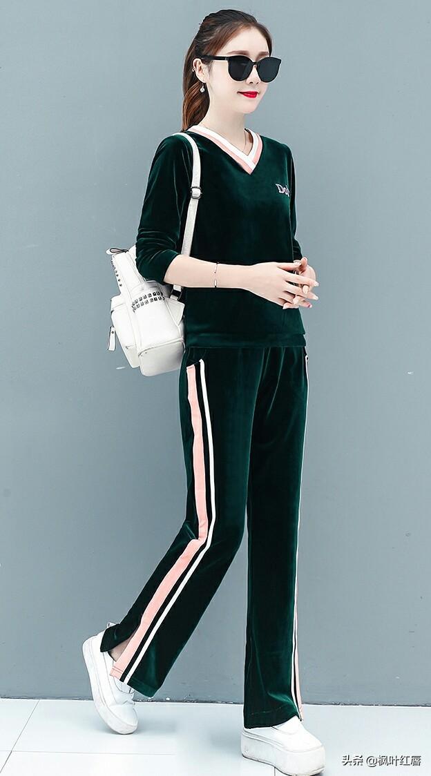 有哪些衣服不贵,但是看起来很高级?