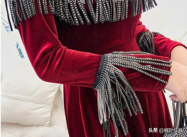 有哪些衣服不贵,但是看起来很高级?