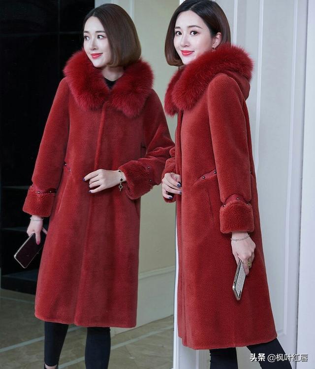 有哪些衣服不贵,但是看起来很高级?