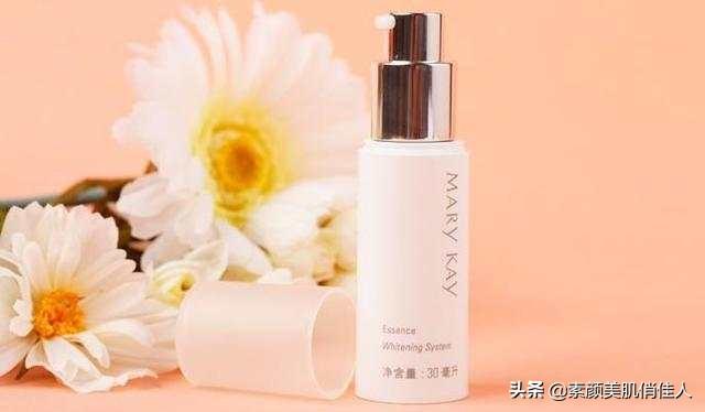 油性皮肤的人不容易衰老,是真的吗?