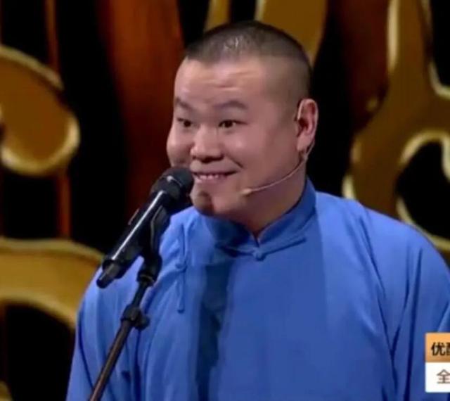 为变美,似乎整个娱乐圈都在整容,但为什么有的宁愿丑死也不整?