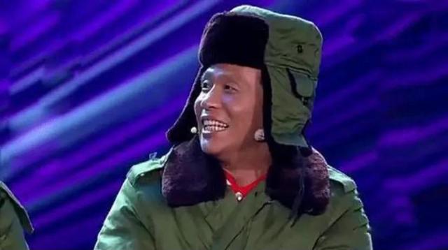 为变美,似乎整个娱乐圈都在整容,但为什么有的宁愿丑死也不整?