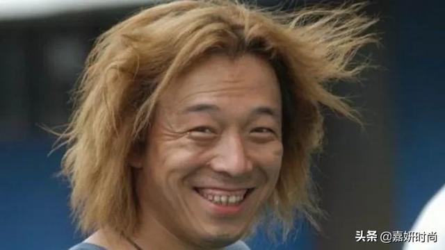 为变美,似乎整个娱乐圈都在整容,但为什么有的宁愿丑死也不整?