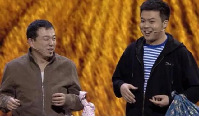 为变美,似乎整个娱乐圈都在整容,但为什么有的宁愿丑死也不整?
