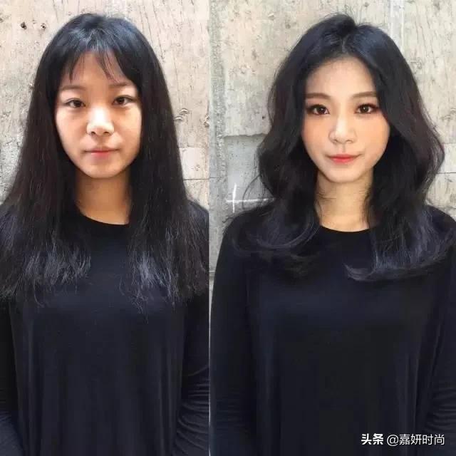 为变美,似乎整个娱乐圈都在整容,但为什么有的宁愿丑死也不整?