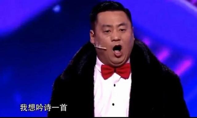 为变美,似乎整个娱乐圈都在整容,但为什么有的宁愿丑死也不整?