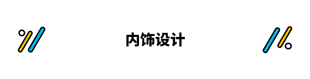 奔驰cls适合什么人开 奔驰cls怎么样