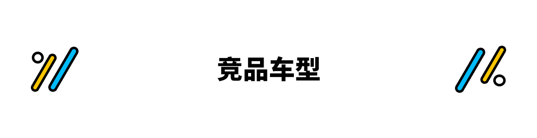 奔驰cls适合什么人开 奔驰cls怎么样