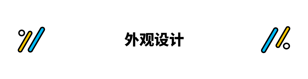 奔驰cls适合什么人开 奔驰cls怎么样