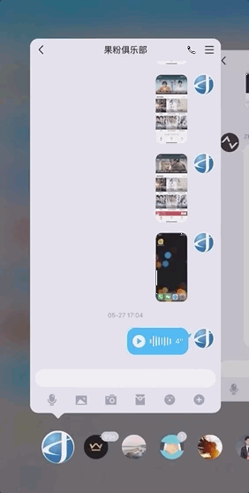 qq免费情侣黄钻 情侣黄钻怎么开