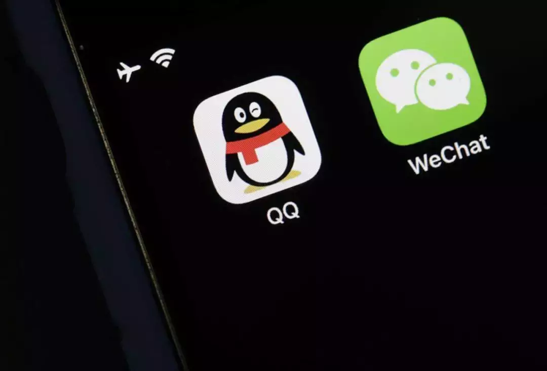 qq免费情侣黄钻 情侣黄钻怎么开