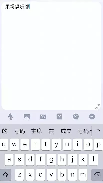 qq免费情侣黄钻 情侣黄钻怎么开