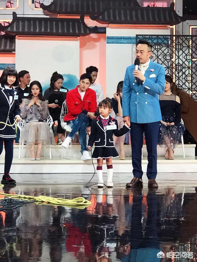 为了遮盖白发的染发多久一次最合适呢?