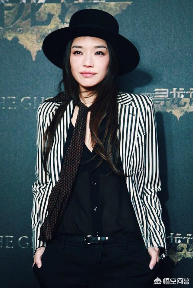 脸方的人怎么选帽子？