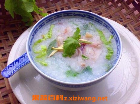 石竹梅图片 石竹梅的种植方法和注意事项