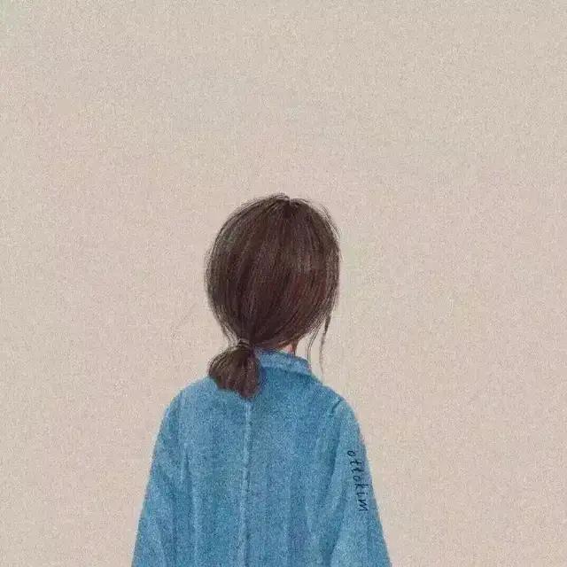 50岁妈妈理什么发型好看发个图片?