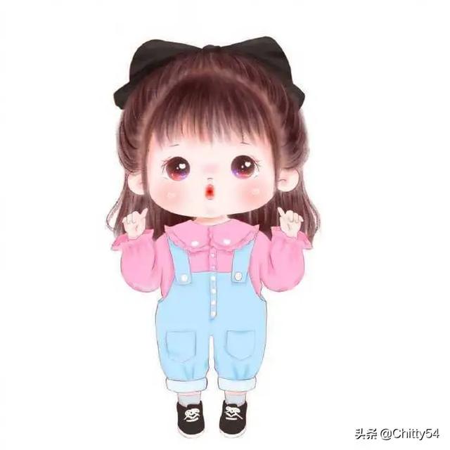 50岁妈妈理什么发型好看发个图片?