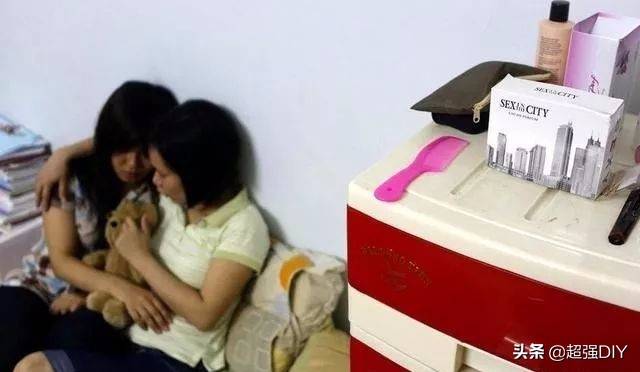 百合当受是一种什么体验 女同性恋怎么做