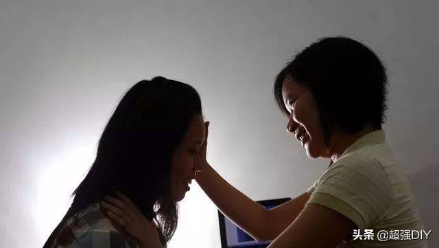 百合当受是一种什么体验 女同性恋怎么做