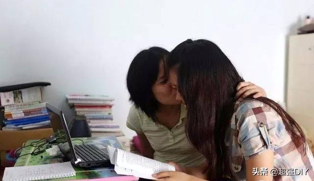 百合当受是一种什么体验 女同性恋怎么做