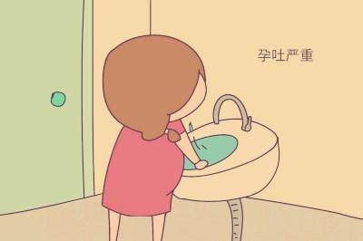 怎样看出怀孕迹象 怎么知道自己怀孕