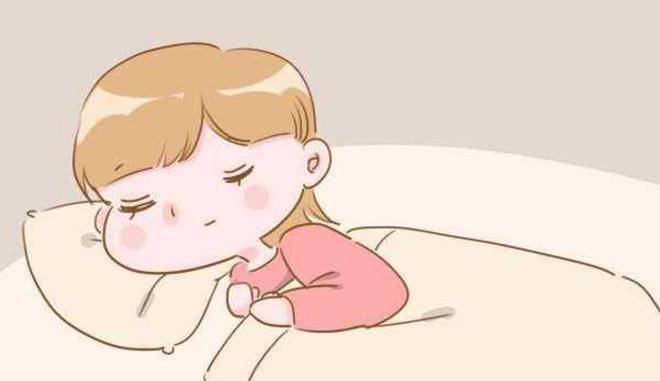怎样看出怀孕迹象 怎么知道自己怀孕