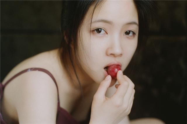 一个女人换了一个“造型”,就等了换了人生,你对此怎么看?