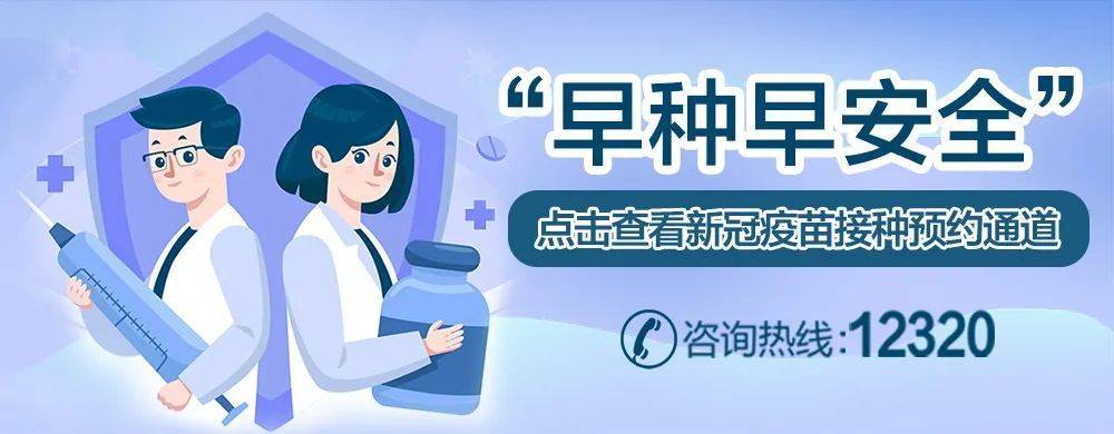 人一直打嗝停不下来怎么办 打嗝怎么办
