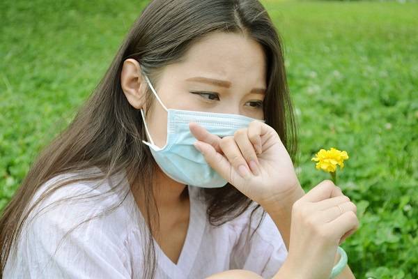 过敏性鼻炎会跟随一辈子吗 过敏性鼻炎怎么根治